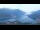Webcam in Ledro, 8 km