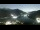 Webcam in Ledro, 26 km entfernt