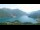 Webcam in Ledro, 6.8 mi away