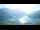 Webcam in Ledro, 8 km entfernt