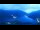 Webcam in Ledro, 3 mi away