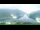 Webcam in Ledro, 6.8 mi away