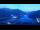 Webcam in Ledro, 26 km