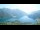Webcam in Ledro, 8 km