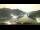 Webcam in Ledro, 26 km