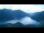Webcam in Ledro, 3.4 mi away