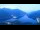 Webcam in Ledro, 3.1 mi away