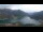 Webcam in Ledro, 26 km