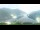 Webcam in Ledro, 8 km