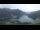 Webcam in Ledro, 17.7 km