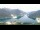 Webcam in Ledro, 8 km
