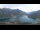 Webcam in Ledro, 17.7 km