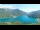 Webcam in Ledro, 8.7 km