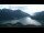 Webcam in Ledro, 8.7 km