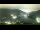 Webcam in Ledro, 3.1 mi away