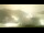 Webcam in Ledro, 7.3 mi away