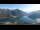Webcam in Ledro, 8 km