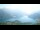 Webcam in Ledro, 11.8 km