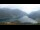 Webcam in Ledro, 3.1 mi away