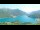 Webcam in Ledro, 8 km