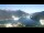 Webcam in Ledro, 3.4 mi away