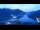 Webcam in Ledro, 3.1 mi away