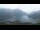 Webcam in Ledro, 8 km