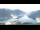 Webcam in Ledro, 8 km