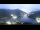 Webcam in Ledro, 16.7 km