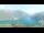 Webcam in Ledro, 6.8 mi away