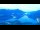 Webcam in Ledro, 3.1 mi away