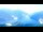 Webcam in Ledro, 3.1 mi away