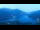 Webcam in Ledro, 7.3 mi away