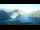 Webcam in Ledro, 6.5 mi away