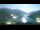 Webcam in Ledro, 7.3 mi away