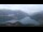 Webcam in Ledro, 15.1 km