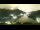 Webcam in Ledro, 3.4 mi away