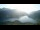 Webcam in Ledro, 8 km