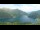 Webcam in Ledro, 7.3 mi away