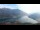 Webcam in Ledro, 7.3 mi away