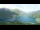 Webcam in Ledro, 3.1 mi away