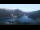 Webcam in Ledro, 26 km entfernt