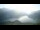 Webcam in Ledro, 8.1 km entfernt
