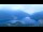 Webcam in Ledro, 17.7 km