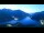 Webcam in Ledro, 8 km