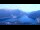 Webcam in Ledro, 6.8 mi away