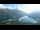 Webcam in Ledro, 3 mi away