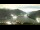 Webcam in Ledro, 9.1 km