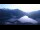 Webcam in Ledro, 17.7 km