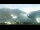 Webcam in Ledro, 16.7 km entfernt